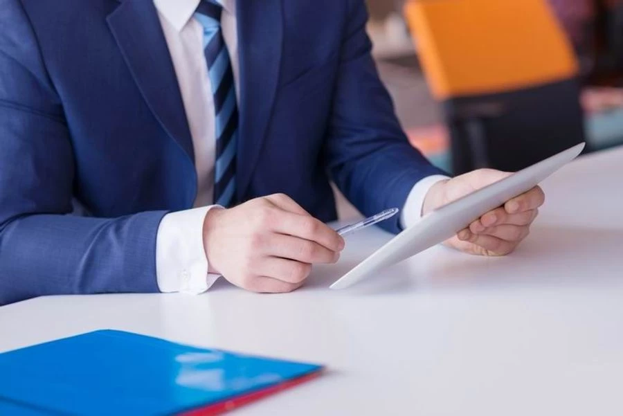 To «μυστικό» της αίτησης προς τον ΕΦΚΑ για τα αναδρομικά